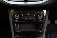 Vauxhall Astra ELITE NAV 31