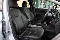 Vauxhall Astra ELITE NAV 29