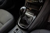 Vauxhall Astra ELITE NAV 30