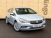 Vauxhall Astra ELITE NAV
