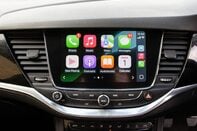 Vauxhall Astra ELITE NAV 27