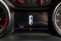 Vauxhall Astra ELITE NAV 28