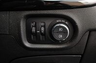 Vauxhall Astra ELITE NAV 16