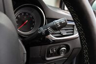 Vauxhall Astra ELITE NAV 18