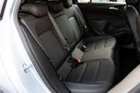 Vauxhall Astra ELITE NAV 33