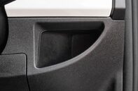 Fiat 500 LOUNGE 16