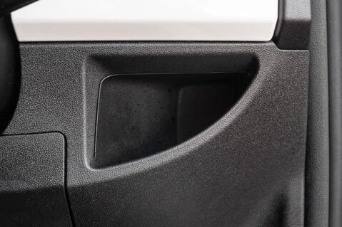 Fiat 500 LOUNGE 16