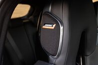 Nissan Juke DIG-T TEKNA DCT 31