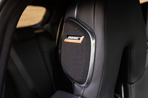 Nissan Juke DIG-T TEKNA DCT 31
