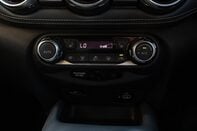 Nissan Juke DIG-T TEKNA DCT 33
