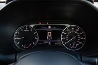 Nissan Juke DIG-T TEKNA DCT 15