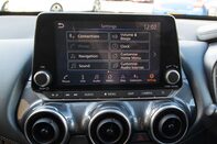 Nissan Juke DIG-T TEKNA DCT 27