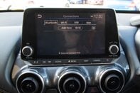 Nissan Juke DIG-T TEKNA DCT 26