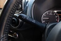 Nissan Juke DIG-T TEKNA DCT 17