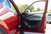 Nissan Juke DIG-T TEKNA DCT 14