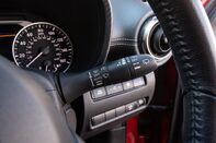 Nissan Juke DIG-T TEKNA DCT 18