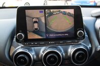 Nissan Juke DIG-T TEKNA DCT 28