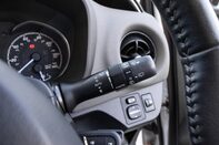 Toyota Yaris VVT-I ICON TECH 18