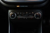 Ford Fiesta ST-LINE X EDITION MHEV 31