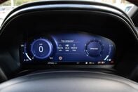 Ford Fiesta ST-LINE X EDITION MHEV 15