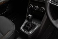 Dacia Sandero Stepway PRESTIGE TCE 32
