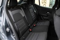 Dacia Sandero Stepway PRESTIGE TCE 35