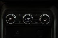 Dacia Sandero Stepway PRESTIGE TCE 34