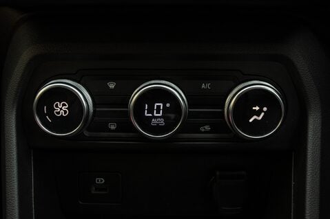 Dacia Sandero Stepway PRESTIGE TCE 34