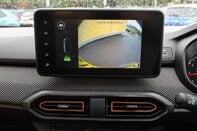Dacia Sandero Stepway PRESTIGE TCE 29