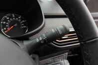 Dacia Sandero Stepway PRESTIGE TCE 18