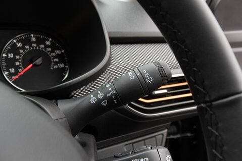 Dacia Sandero Stepway PRESTIGE TCE 18