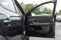 Dacia Sandero Stepway PRESTIGE TCE 14