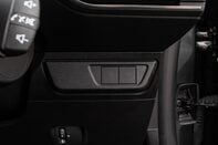 Dacia Sandero Stepway PRESTIGE TCE 16