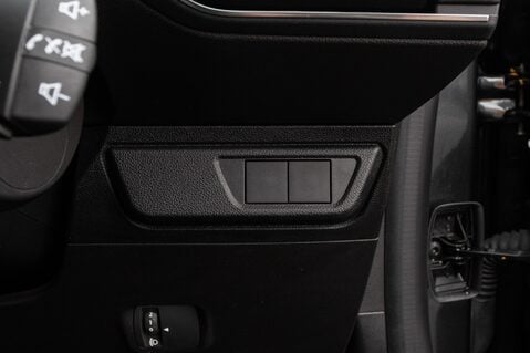 Dacia Sandero Stepway PRESTIGE TCE 16