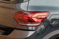 Dacia Sandero Stepway PRESTIGE TCE 9