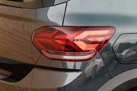 Dacia Sandero Stepway PRESTIGE TCE 9