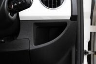 Fiat 500 DOLCEVITA MHEV 16