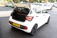 Hyundai i10 S 29