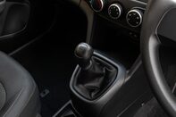 Hyundai i10 S 27