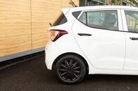 Hyundai i10 S 7