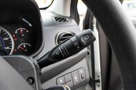Hyundai i10 S 18