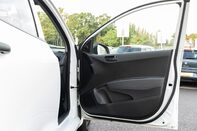 Hyundai i10 S 14