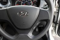 Hyundai i10 S 20
