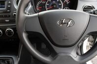 Hyundai i10 S 19