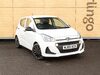 Hyundai i10 S