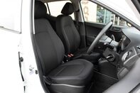 Hyundai i10 S 26