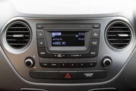 Hyundai i10 S 22