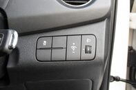 Hyundai i10 S 16