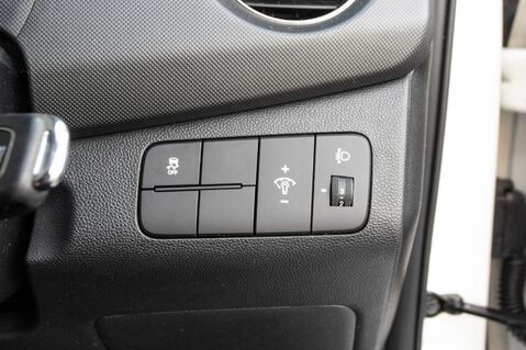 Hyundai i10 S 16