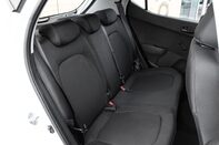 Hyundai i10 S 28